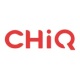 CHiQ