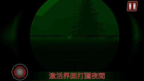 Ӣͼ2