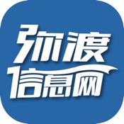 ֶ