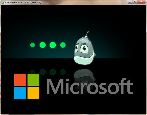 ᶹ(Kodu Game Lab)