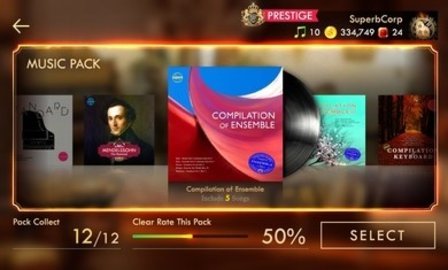 ŵPianista