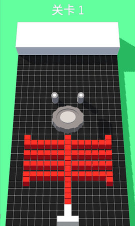Ϸͼ1