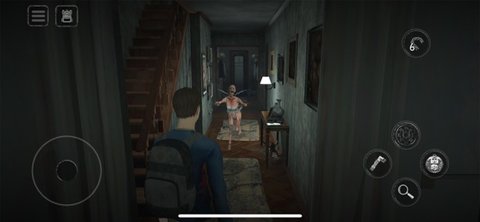 Ų