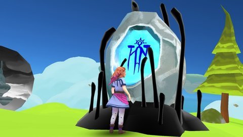 ͼ1