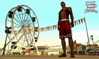 gtaϷ