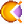 Ǯ