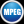 MPEGƵת