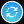 Neat Converter(ʽת)