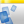 XviD4(PSPƵת)