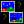 DoublePics(ظͼƬ)