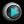 Soft4Boost AMPlayer(ý岥)