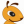 (Ant Download Manager)