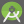 Android Studio 64λ(Android)