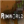 1.0ͳƹMOD