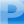 priPrinter Server(ӡ)