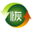ݻָ