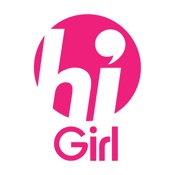 HiGirl – 全球时髦女孩的时