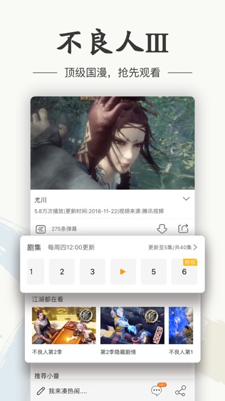 ͼ1