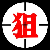ֻ