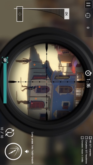ֻͼ2