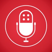 Recorder App Lite