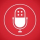 Recorder App Lite