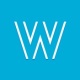 ΤӢwebi