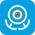 TTCam