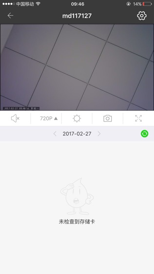 TTCamͼ0