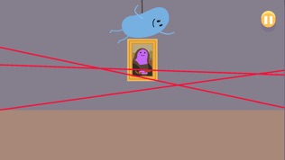 Dumb Ways to Dieͼ2