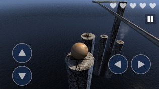Extreme Balancer 3ͼ1