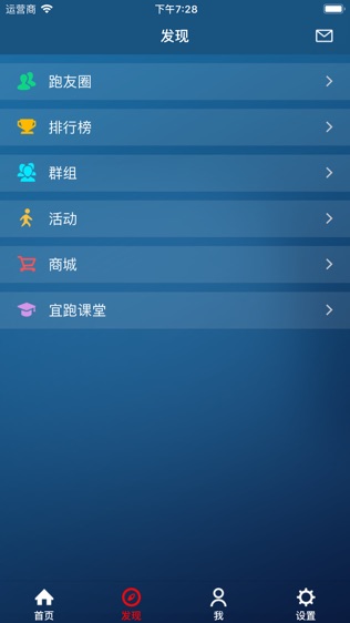 ׼˶ͼ1