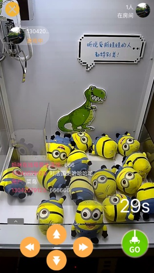 ץͼ1