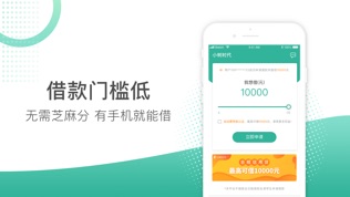 小树时代