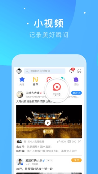 Լͼ1