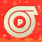 Ѹͣ