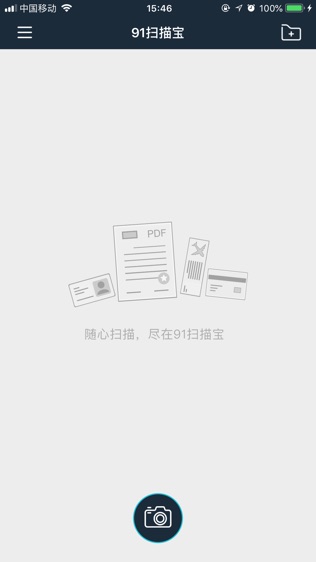 91ɨ豦ͼ0