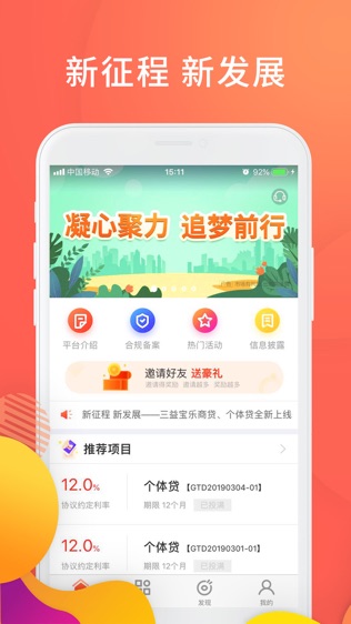 汦ͼ0