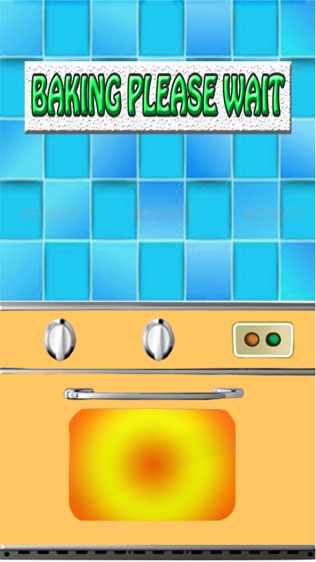 ߳ʦϷɶ