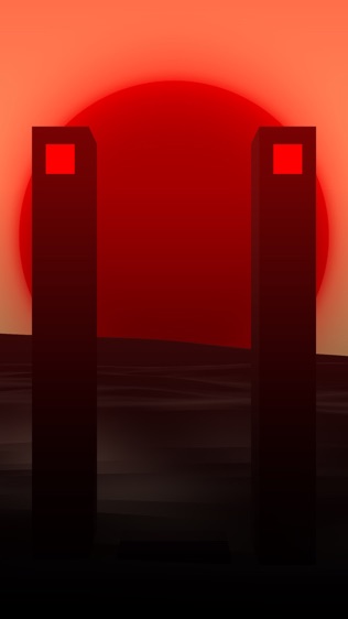 Last Voyage