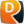 Driver Reviver()
