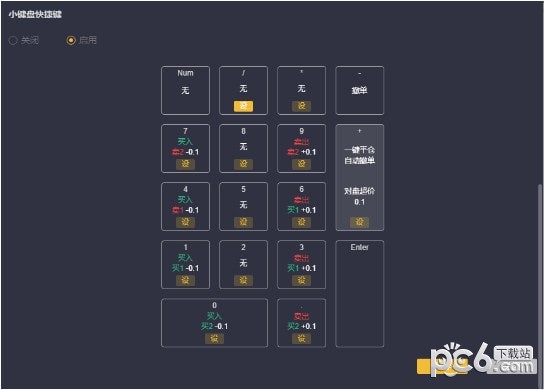 1Tokenڽרðͻ