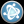 Universal Media Server(ý)