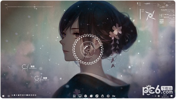 Ƶ