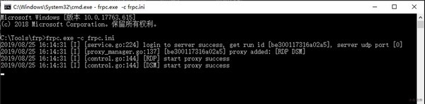 EasyService(עϵͳ񹤾)
