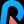 UltData Windows(ݻָ)