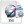 XML To JSON Converter(XMLתJSONת)