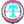 TrueAssistant(cadתexcel)