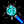 DebugView(Ϣ)