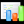 ProjectCodeMeter(Ŀ)
